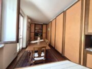 4 cucina (7) 1775815345 gallery 180x135